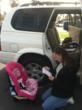 Loma Linda University Children’s Hospital, community partners to hold...